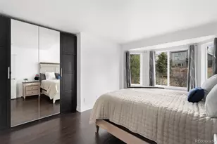 1193 Phipps Ct, Highlands Ranch, CO 80126 - Photo 20