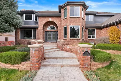 1193 Phipps Court, Highlands Ranch, CO 80126 - Photo 2