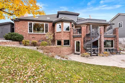 1193 Phipps Court, Highlands Ranch, CO 80126 - Photo 4