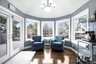 1193 Phipps Ct, Highlands Ranch, CO 80126 - Photo 10