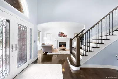 1193 Phipps Court, Highlands Ranch, CO 80126 - Photo 32