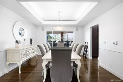 1193 Phipps Court, Highlands Ranch, CO 80126 - Photo 6