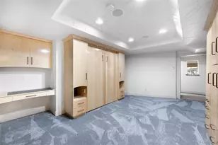 1193 Phipps Ct, Highlands Ranch, CO 80126 - Photo 40