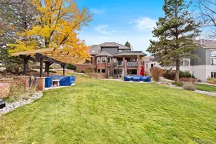 1193 Phipps Ct, Highlands Ranch, CO 80126 - Photo 1