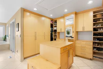 1193 Phipps Court, Highlands Ranch, CO 80126 - Photo 18