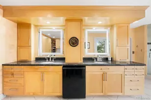 1193 Phipps Ct, Highlands Ranch, CO 80126 - Photo 16