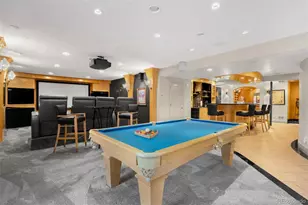 1193 Phipps Ct, Highlands Ranch, CO 80126 - Photo 44