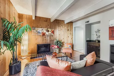 9995 E Harvard Avenue #184, Denver, CO 80231 - Photo 4