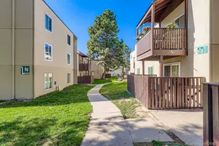 9995 E Harvard Ave, Denver, CO 80231 - Photo 22