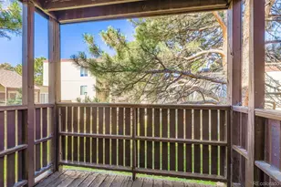 9995 E Harvard Ave, Denver, CO 80231 - Photo 18
