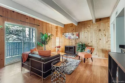 9995 E Harvard Avenue #184, Denver, CO 80231 - Photo 1