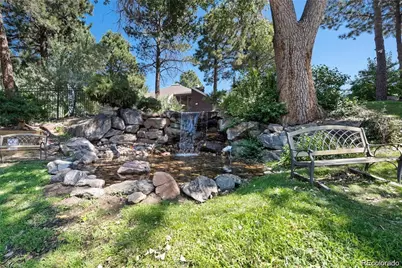 9995 E Harvard Avenue #184, Denver, CO 80231 - Photo 2