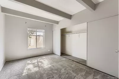 9995 E Harvard Avenue #184, Denver, CO 80231 - Photo 10