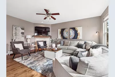 204 Crosshaven Place, Castle Rock, CO 80104 - Photo 4