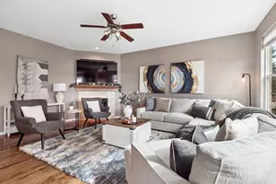 204 Crosshaven Pl, Castle Rock, CO 80104 - Photo 4