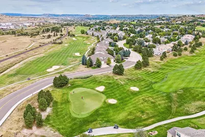 204 Crosshaven Place, Castle Rock, CO 80104 - Photo 38