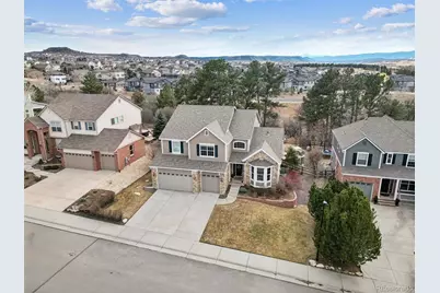 204 Crosshaven Place, Castle Rock, CO 80104 - Photo 2