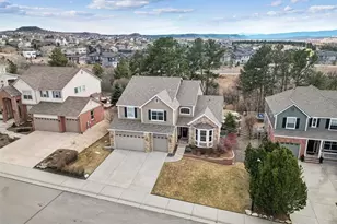 204 Crosshaven Pl, Castle Rock, CO 80104 - Photo 2