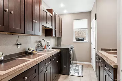 204 Crosshaven Place, Castle Rock, CO 80104 - Photo 14