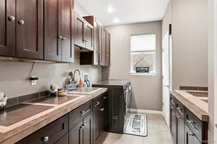 204 Crosshaven Pl, Castle Rock, CO 80104 - Photo 14