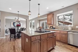 204 Crosshaven Pl, Castle Rock, CO 80104 - Photo 8