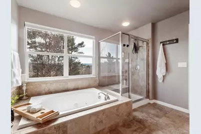 204 Crosshaven Place, Castle Rock, CO 80104 - Photo 20