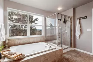 204 Crosshaven Pl, Castle Rock, CO 80104 - Photo 20