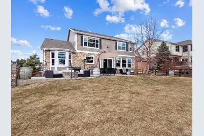 204 Crosshaven Place, Castle Rock, CO 80104 - Photo 32