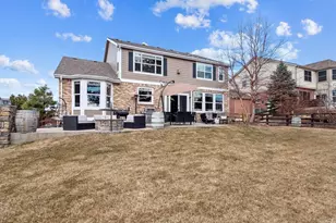 204 Crosshaven Pl, Castle Rock, CO 80104 - Photo 32