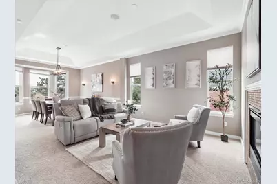 204 Crosshaven Place, Castle Rock, CO 80104 - Photo 10