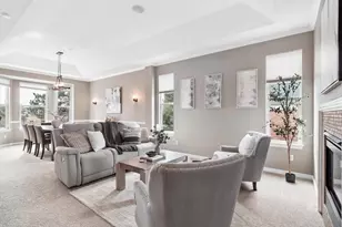 204 Crosshaven Pl, Castle Rock, CO 80104 - Photo 10