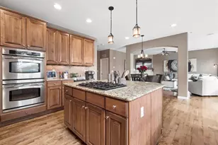 204 Crosshaven Pl, Castle Rock, CO 80104 - Photo 6