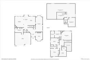 204 Crosshaven Pl, Castle Rock, CO 80104 - Photo 42