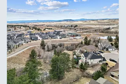204 Crosshaven Place, Castle Rock, CO 80104 - Photo 36