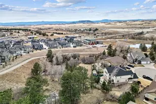 204 Crosshaven Pl, Castle Rock, CO 80104 - Photo 36