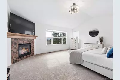 204 Crosshaven Place, Castle Rock, CO 80104 - Photo 18