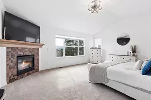 204 Crosshaven Pl, Castle Rock, CO 80104 - Photo 18