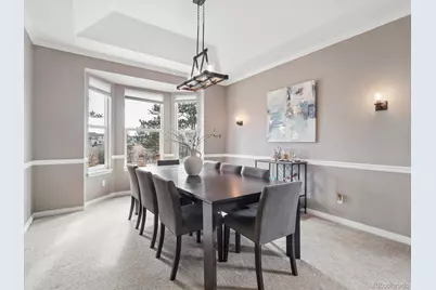 204 Crosshaven Place, Castle Rock, CO 80104 - Photo 12