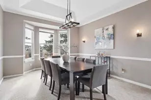 204 Crosshaven Pl, Castle Rock, CO 80104 - Photo 12