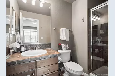 204 Crosshaven Place, Castle Rock, CO 80104 - Photo 22