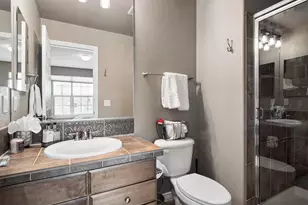 204 Crosshaven Pl, Castle Rock, CO 80104 - Photo 22