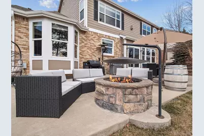 204 Crosshaven Place, Castle Rock, CO 80104 - Photo 28