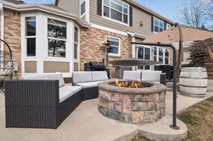 204 Crosshaven Pl, Castle Rock, CO 80104 - Photo 28