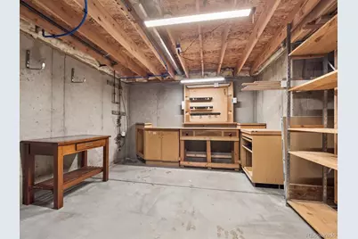 204 Crosshaven Place, Castle Rock, CO 80104 - Photo 26