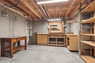 204 Crosshaven Pl, Castle Rock, CO 80104 - Photo 26