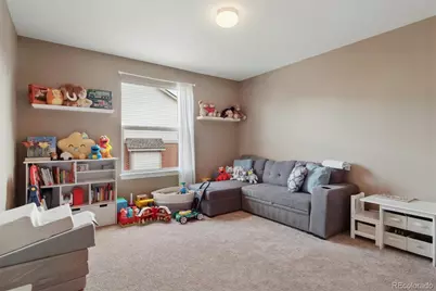 204 Crosshaven Place, Castle Rock, CO 80104 - Photo 24