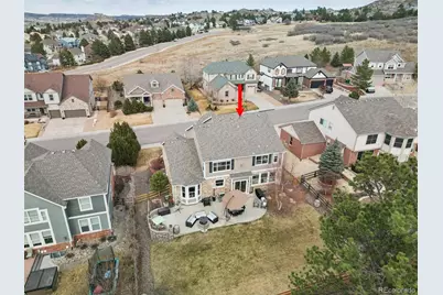 204 Crosshaven Place, Castle Rock, CO 80104 - Photo 34