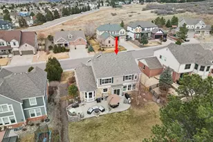 204 Crosshaven Pl, Castle Rock, CO 80104 - Photo 34