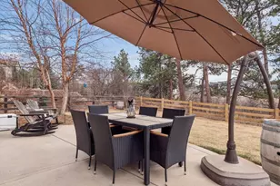 204 Crosshaven Pl, Castle Rock, CO 80104 - Photo 30