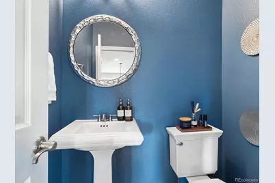 204 Crosshaven Place, Castle Rock, CO 80104 - Photo 16